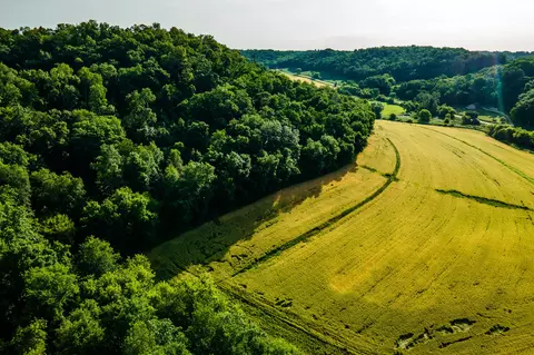 Lt0 Smyth Hollow, Willow, WI 53937