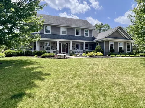w151n7299 Paseo, Menomonee Falls, WI 53051