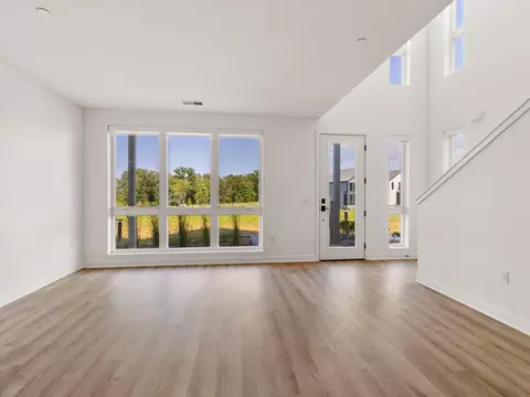 9378 S Alder #103, Oak Creek, WI 53154