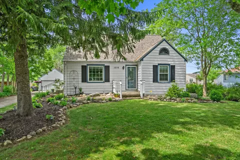 1016 Guthrie, Waukesha, WI 53186