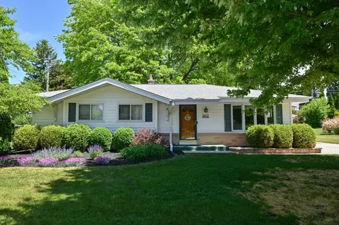 1642 Walters, Grafton, WI 53024