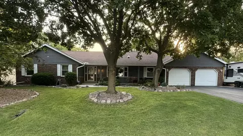 1800 Centennial, Mount Pleasant, WI 53406