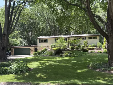 4410 Golf, Waterford, WI 53185