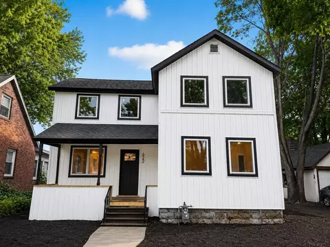 622 Main, Winona, MN 55987
