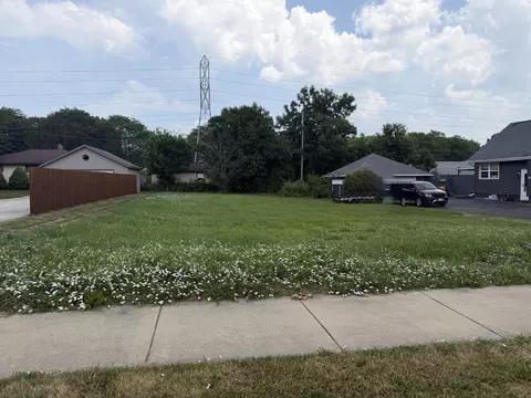 5992 S Elaine, Cudahy, WI 53110