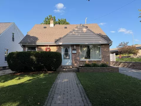144 S 71st, Milwaukee, WI 53214