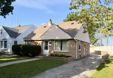 144 S 71st, Milwaukee, WI 53214