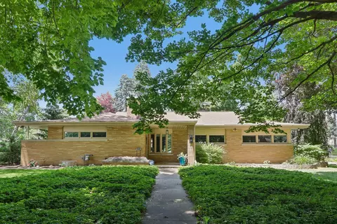 3358 Taylor, Elmwood Park, WI 53405