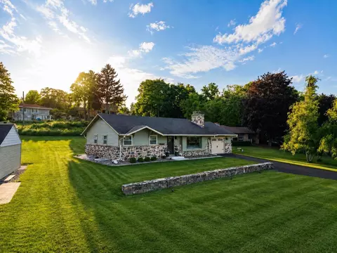 w191s7325 Shore, Muskego, WI 53150