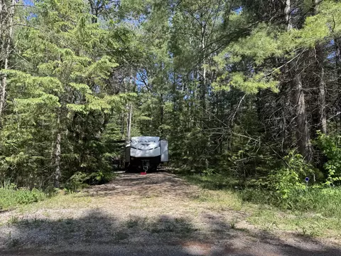 1 68ac Peterson, Wagner, WI 54177