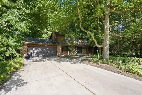 9366 N 51st, Brown Deer, WI 53223