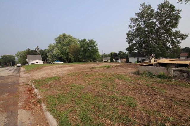 2336 Prospect, New Holstein, WI 53061
