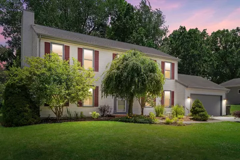 3421 Wood, Mount Pleasant, WI 53406