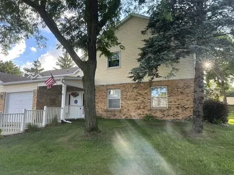 3514 E La #A, Crosse, WI 54601