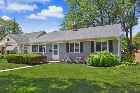 2765 N 84th, Milwaukee, WI 53222