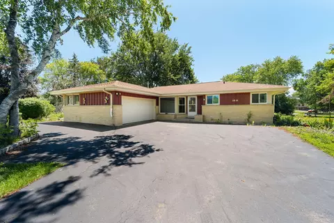 11801 W Appleton, Milwaukee, WI 53224