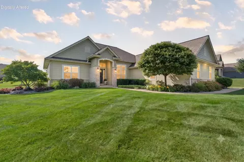 w129s8726 Boxhorn Reserve, Muskego, WI 53150