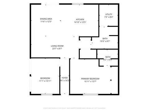 501 Slinger #E 2, Slinger, WI 53086 photo 12