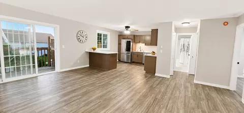 501 Slinger #E 2, Slinger, WI 53086 photo 3