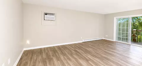 Living - 501 Slinger #E 2, Slinger, WI 53086 photo 3 of 3