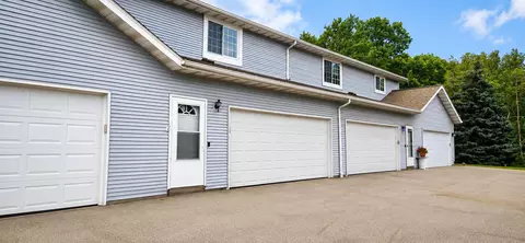 501 Slinger #E 2, Slinger, WI 53086 photo 1