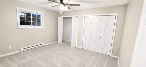501 Slinger #E 2, Slinger, WI 53086 photo 11