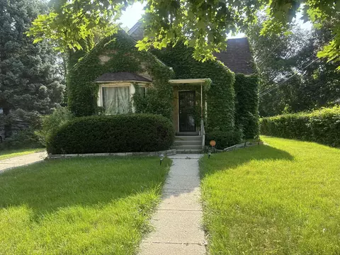4574 N 48th, Milwaukee, WI 53218