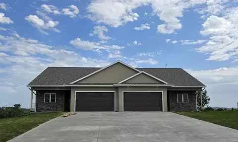 113 Sunflower #115, Westby, WI 54667