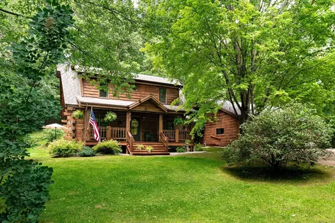 s7750 Carter Valley Lane, Kickapoo, WI 54652
