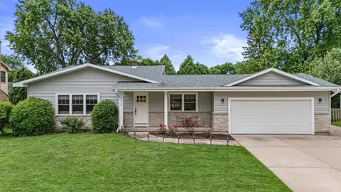 2430 Ruger, Janesville, WI 53545