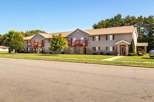 1021 Grandview, Tomah, WI 54660