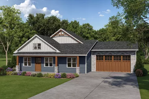 lot31 River Run, La Crosse, WI 54601
