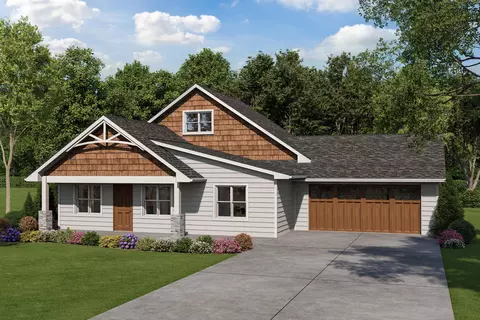 lot32 River Run, La Crosse, WI 54601