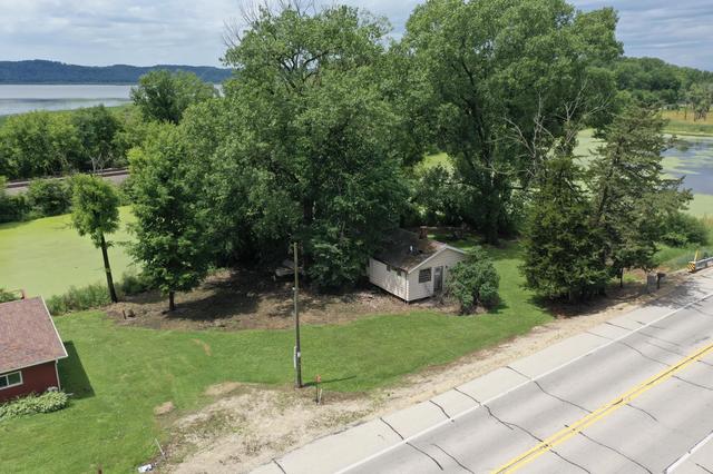 15917 State Highway 35, Ferryville, WI 54628