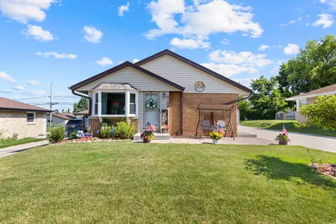 518 Williams, South Milwaukee, WI 53172