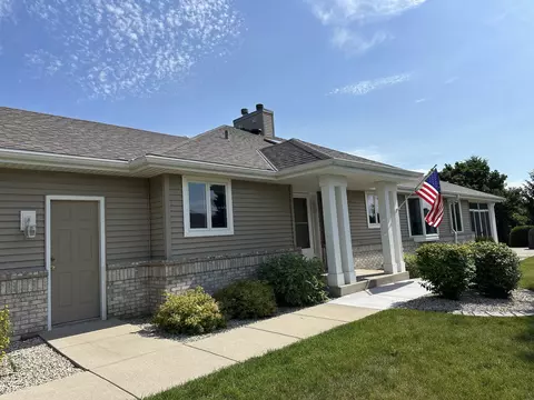 w173n7930 Bluejay, Menomonee Falls, WI 53051
