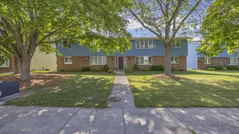 215 S 11, Oostburg, WI 53070