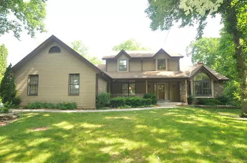 2436 5 12 Mile, Racine, WI 53402