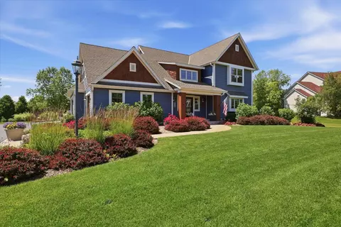 w289n7349 Sweetwater, Merton, WI 53029