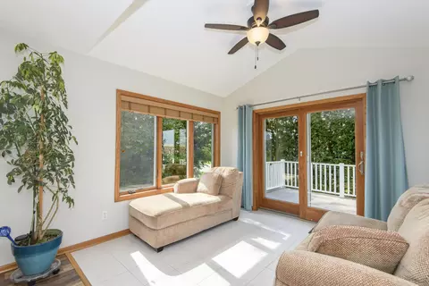 1610 E Kyle #28, Beloit, WI 53511 photo 11
