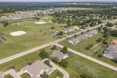 1610 E Kyle #28, Beloit, WI 53511 photo 31