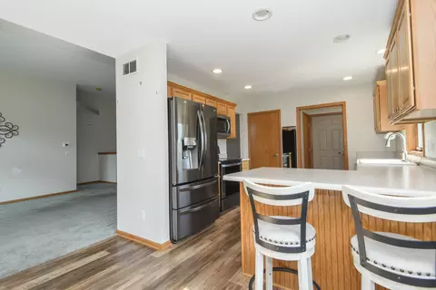1610 E Kyle #28, Beloit, WI 53511 photo 6