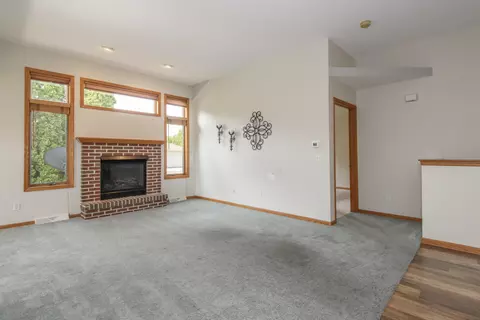 1610 E Kyle #28, Beloit, WI 53511 photo 7