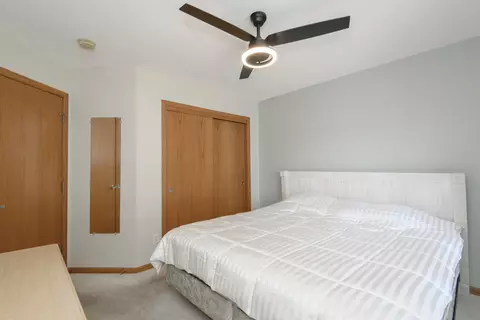 1610 E Kyle #28, Beloit, WI 53511 photo 21