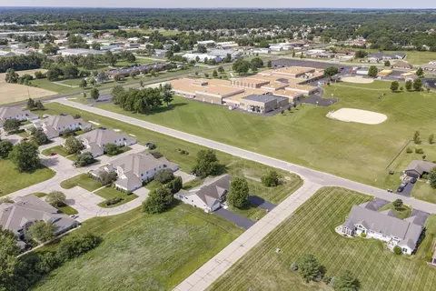 1610 E Kyle #28, Beloit, WI 53511 photo 32