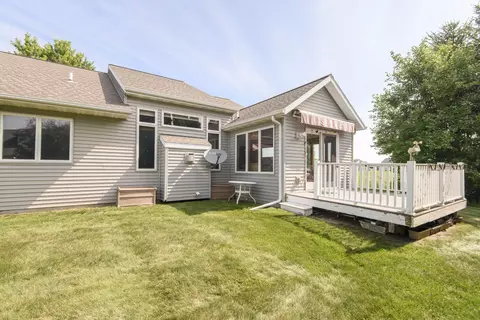 1610 E Kyle #28, Beloit, WI 53511 photo 2