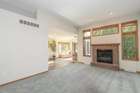 1610 E Kyle #28, Beloit, WI 53511 photo 9