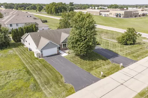 1610 E Kyle #28, Beloit, WI 53511 photo 29