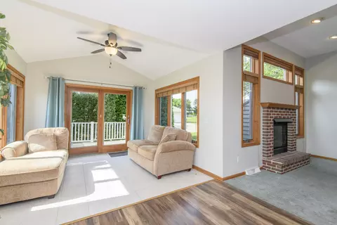 1610 E Kyle #28, Beloit, WI 53511 photo 10