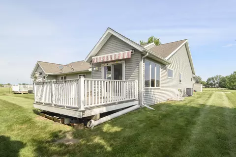 1610 E Kyle #28, Beloit, WI 53511 photo 27